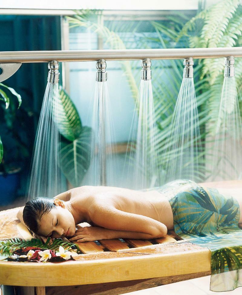 Daintree Ecolodge Ngoại thất bức ảnh